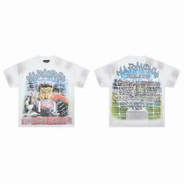 Picture of Harmony T Shirts Short _SKUHarmonyS-XL4ltxHA50310404